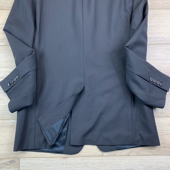 346 Brooks Brothers Men’s Blazer Sports Coat - Picture 8 of 8